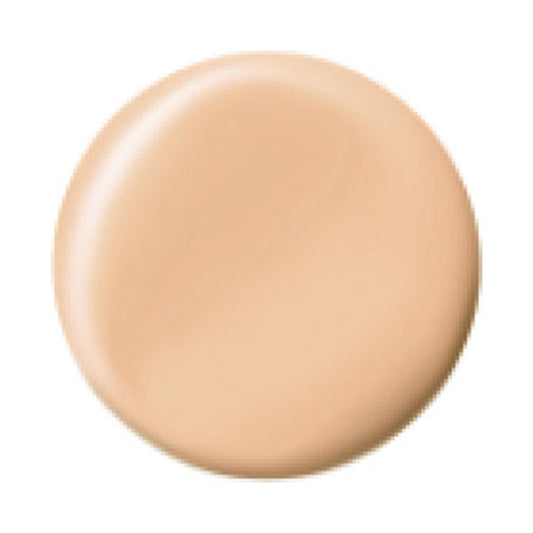 Sinn Purete' Ambitious Beauty Serum Foundation a SPF50+ (02, Sense & Sensuality)