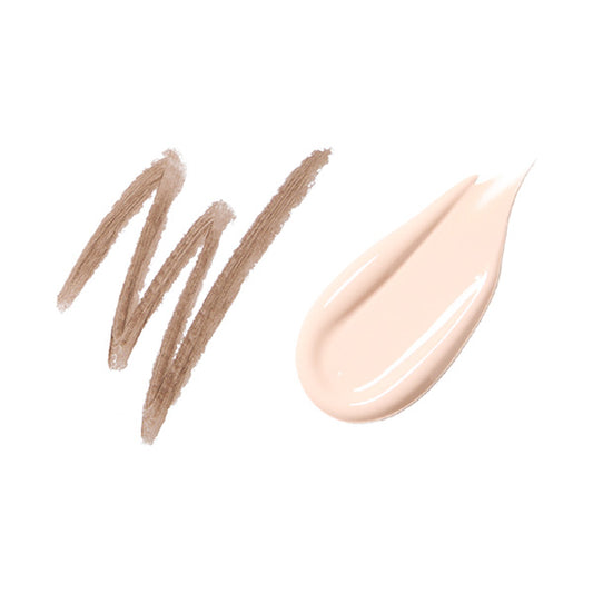 JUDYDOLL Contour Master Stick Limited Edition (#02N Warm Tone)