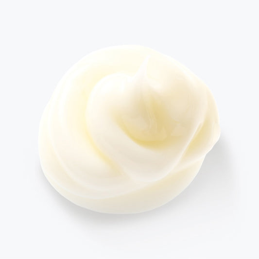 Naris Ruque Cream, 30g