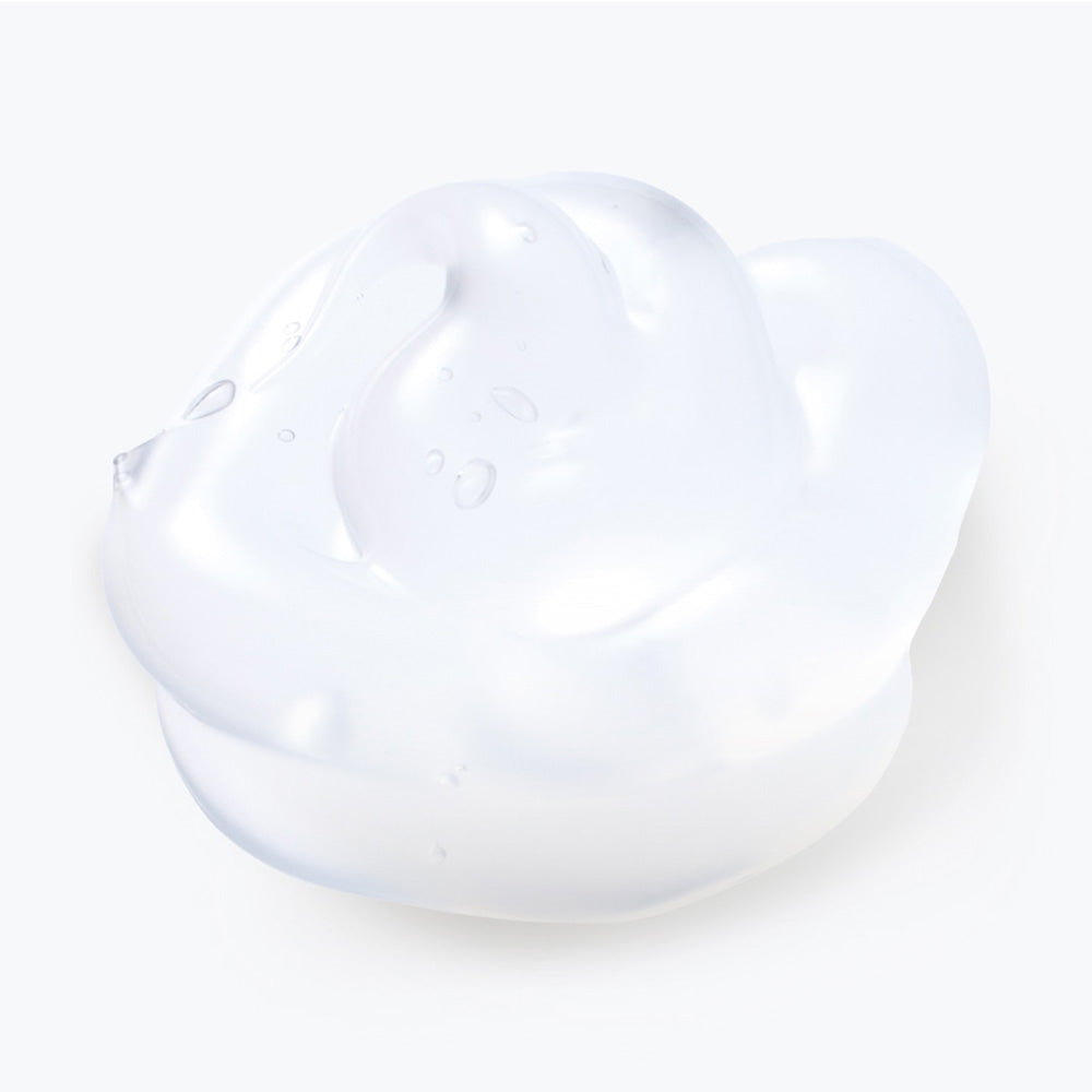 Naris Ruque Gel Wash, 150g