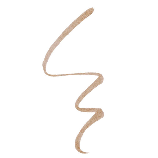 msh Love Liner Dual-Ended Eyebrow Liner (Ash Cocoa)
