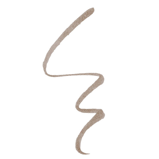 msh Love Liner Dual-Ended Eyebrow Liner (Ash Gray)