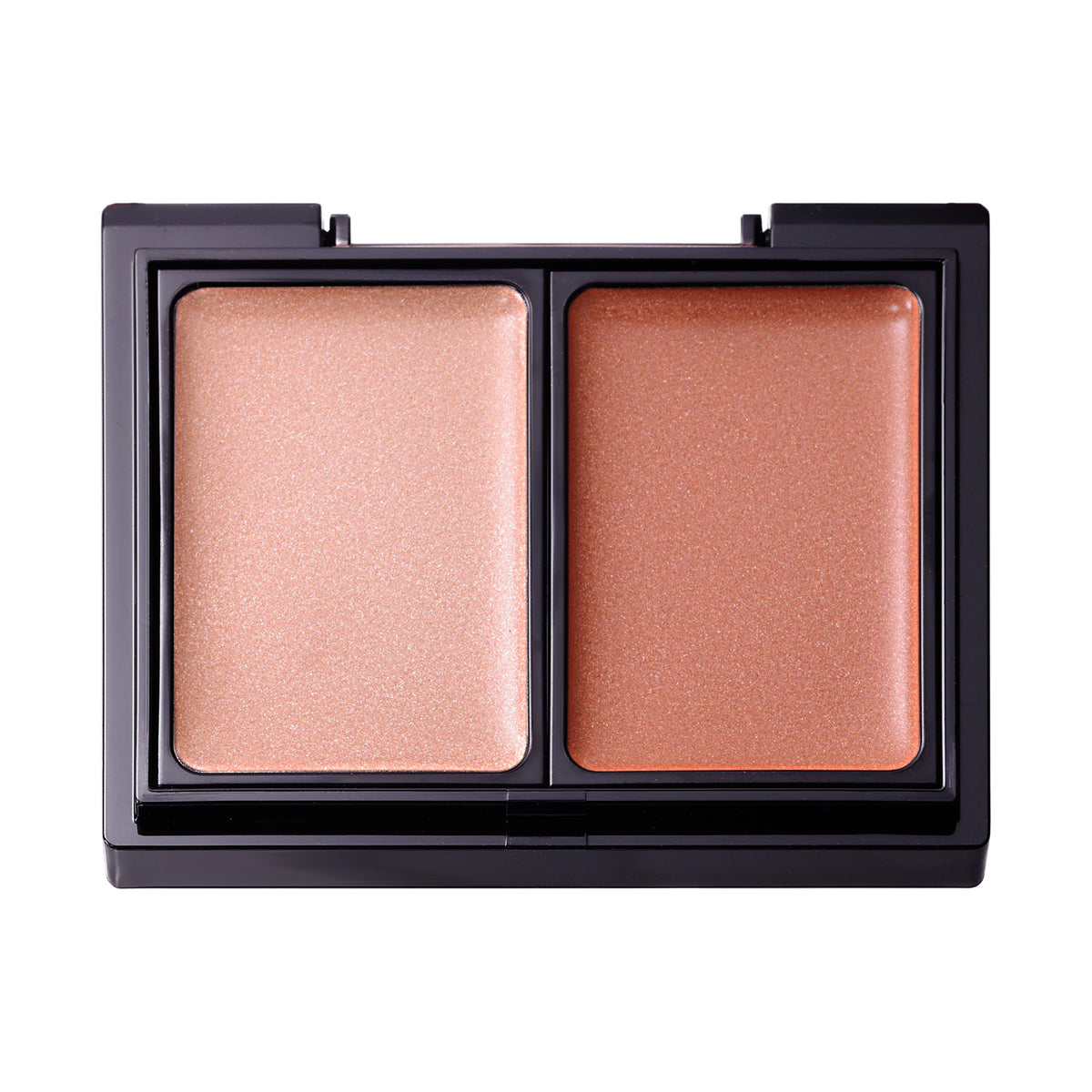 Ex:beaute Multi Glow Nuance Color Limited Edition