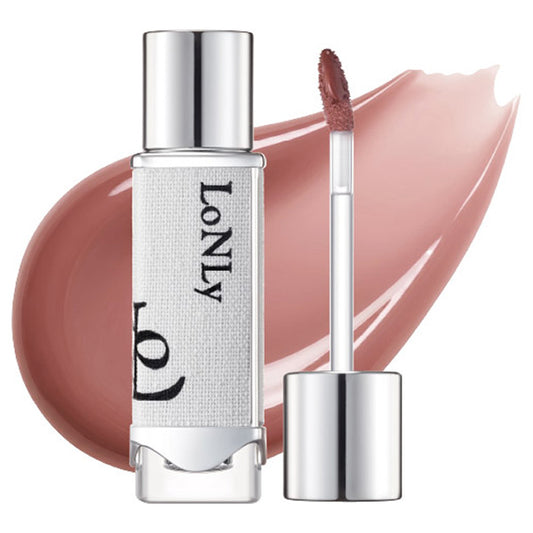 LoNLy Candlelight Jelly Tint (CL10)