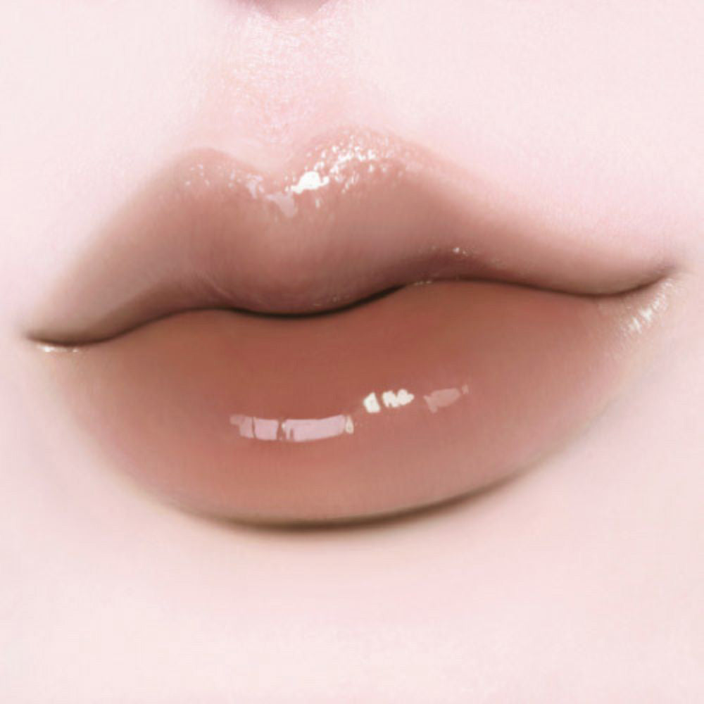 LoNLy Candlelight Jelly Tint (CL09)