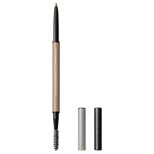 MAC Pro Brow Styler Fill & Shade Pencil (Fling)