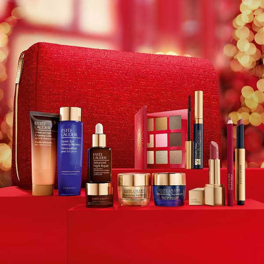 Estee Lauder Makeup Collection 2026