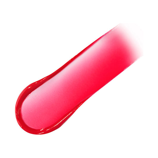 Sulwhasoo Perfecting Lip Color (460 Berry)