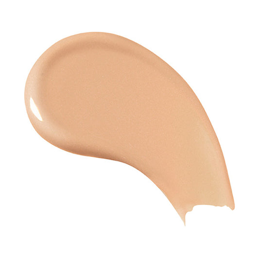 Sulwhasoo Perfecting Cushion Airy (23N1 Sand)