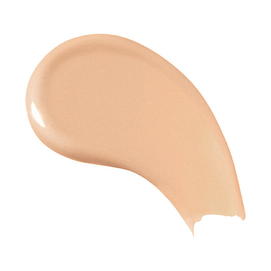 Sulwhasoo Perfecting Cushion Airy (21N1 Beige)