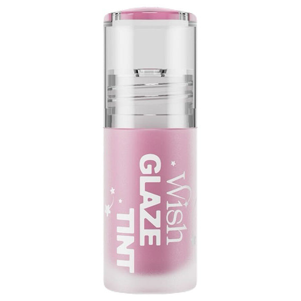 tiptoe Wish Glaze Tint (203 Lilac Angel)