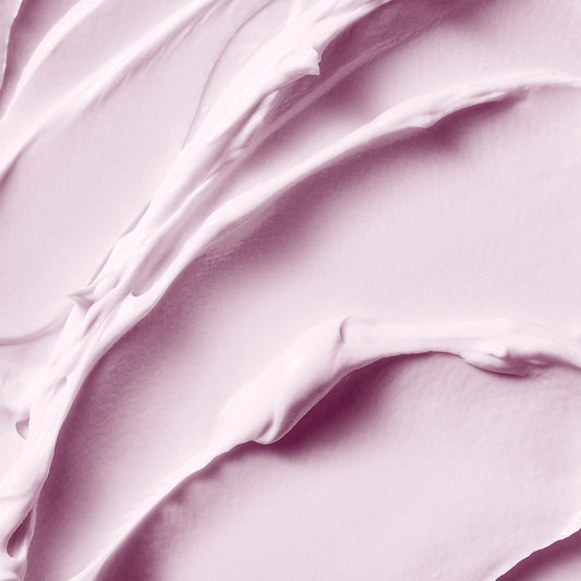 THE BODY SHOP Whipped Body Butter (Fig & Pistachio), 200ml