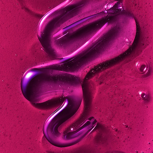 THE BODY SHOP Bath & Shower Gel (Fig & Pistachio), 250ml