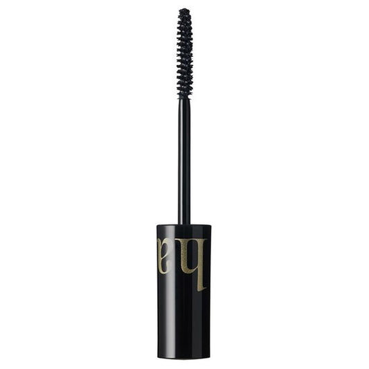 HARIAS Repair & Glow Mascara