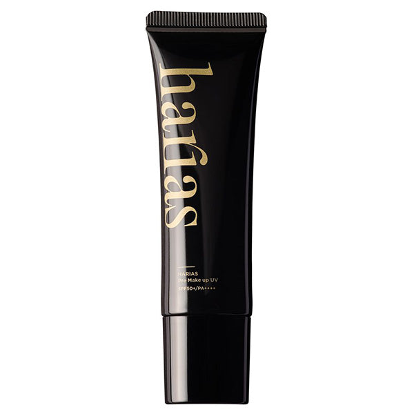 HARIAS Pre-Makeup UV SPF50+