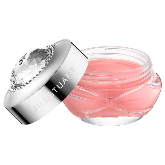 JILL STUART Nectar Peach Lip Mask