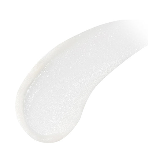 Sulwhasoo Yunjo Glowing Lip Balm (000 Clear)