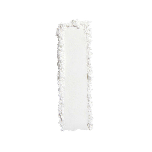 NARS Light Reflecting Setting Powder Trial Kit