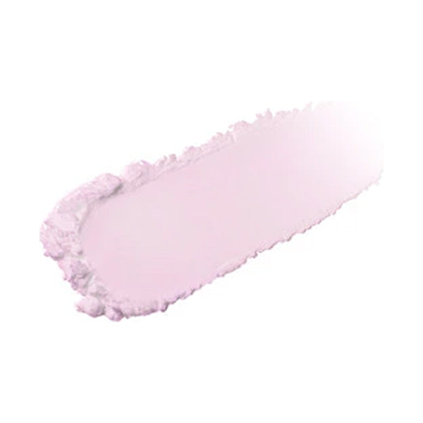 msh A-Make Skin Control Powder (Matte Lavender)