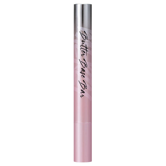 MERZY Butter Base Bar (01)