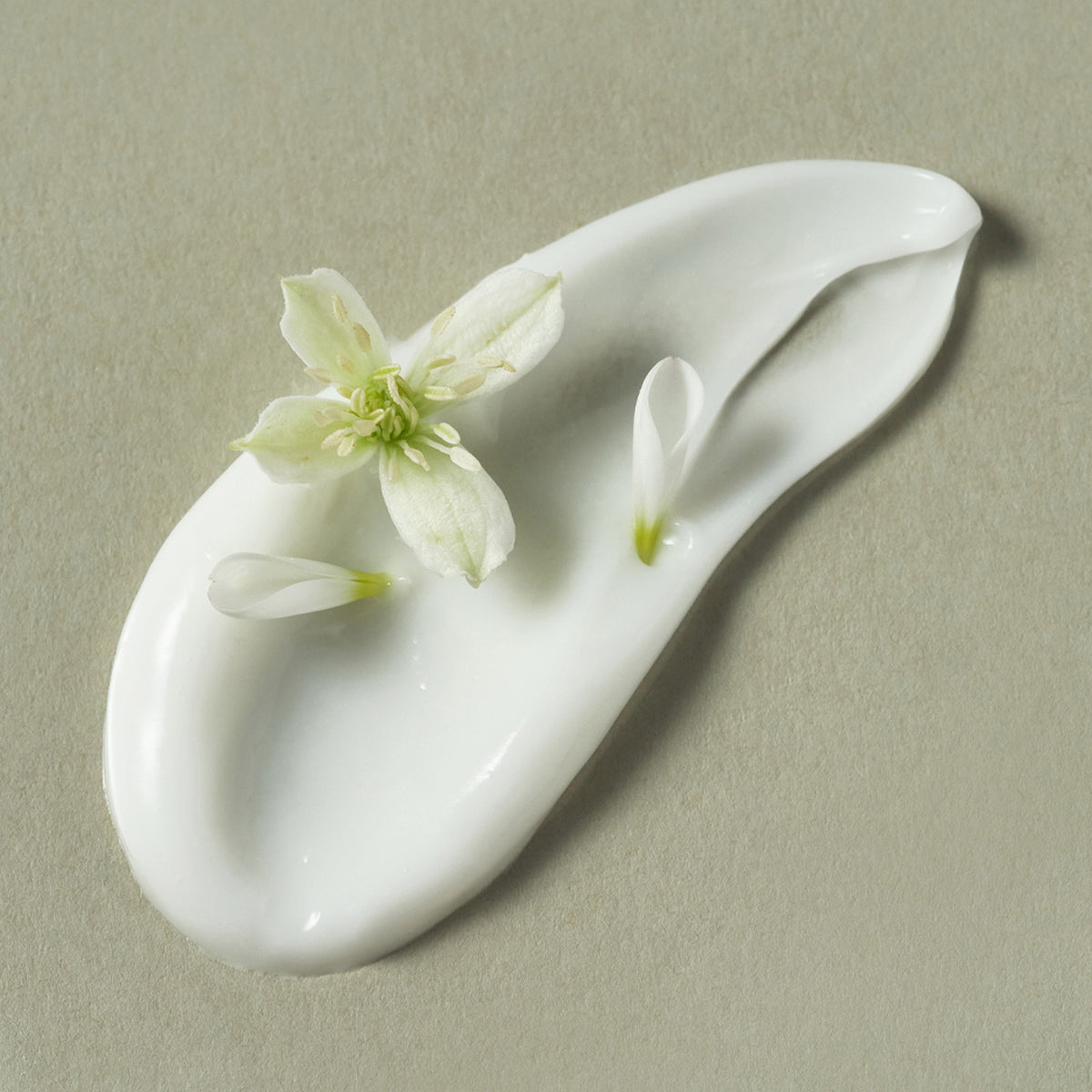 slowment Rebootcore Finish Cream, 50ml