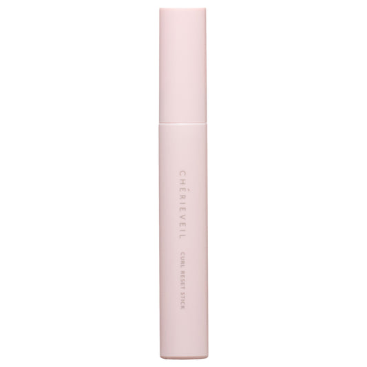 Sherry Veil Curl Reset Stick (Pure Floral), 8ml