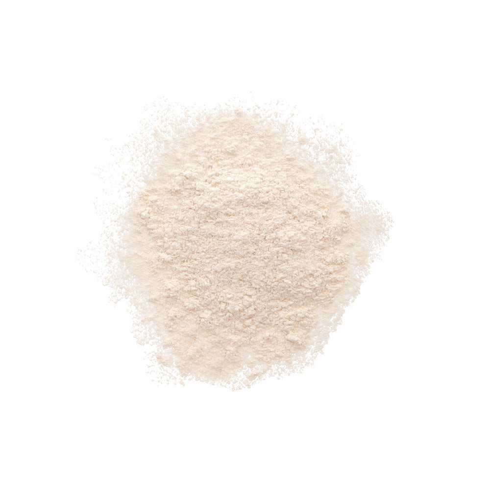 b idol Adored Loose Powder (01 Dewy Skin)