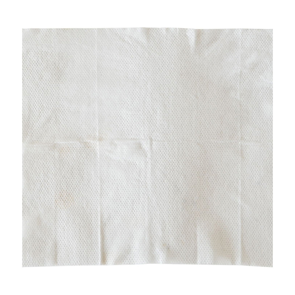 ecoluxe Dry Shampoo Sheets, 12 Sheets