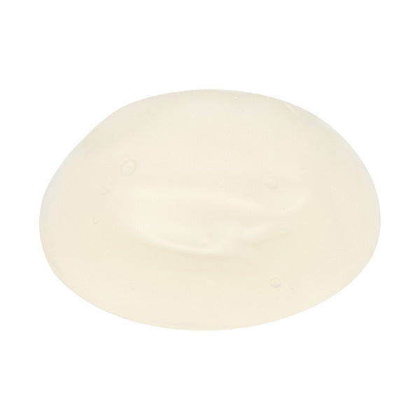 pdc Wafood Made Fermented Sake Lees Cleansing Gel, 180ml