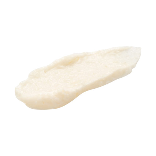 pdc Wafood Made Fermented Sake Lees Pack, 170g