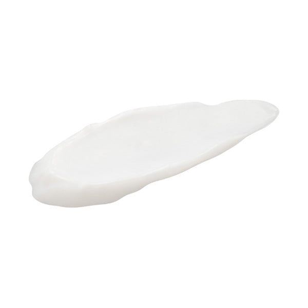 pdc Derma Aid Triple Active Cream, 50g