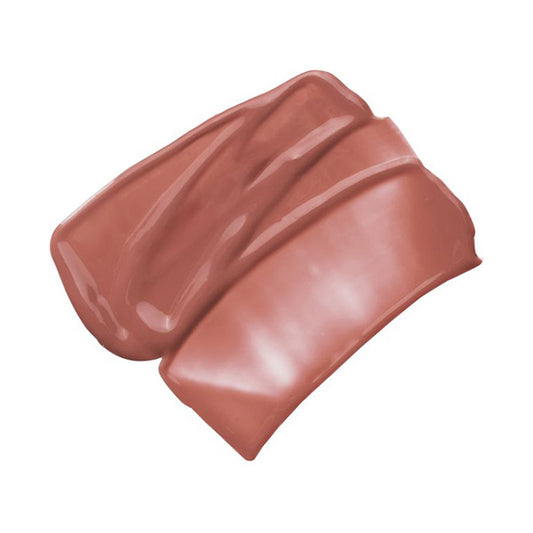 BRAYE Melting Lip Sweet (07 Dolce)
