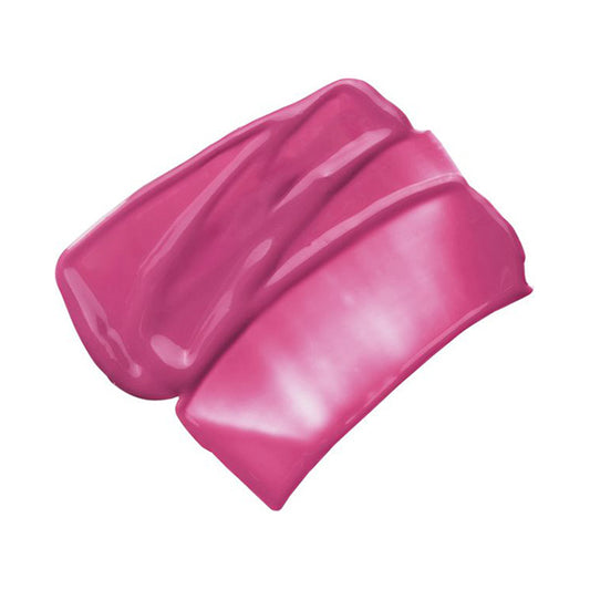 BRAYE Melting Lip Sweet (04 Mauvelette)