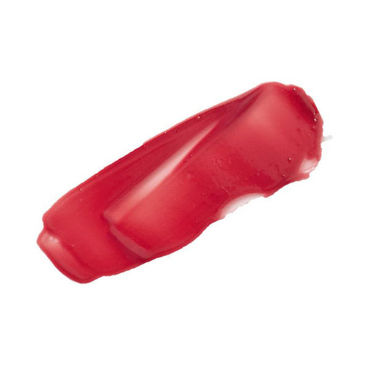 BRAYE Thin Glow Tint (05 Renown)