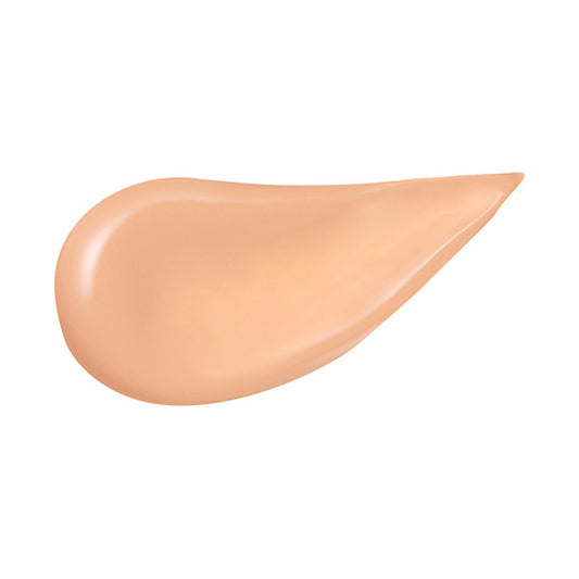 Marie Quant Quant by Mary Quant Upturn Foundation SPF24 (OC-30, Rose Bouquet)