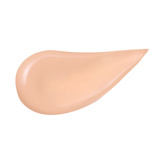Marie Quant Quant by Mary Quant Upturn Foundation SPF24 (OC-20, Rose Bouquet)