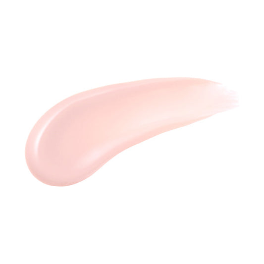 Marie Quant Quant by Mary Quant Upturn Primer SPF40 (Rose Bouquet)