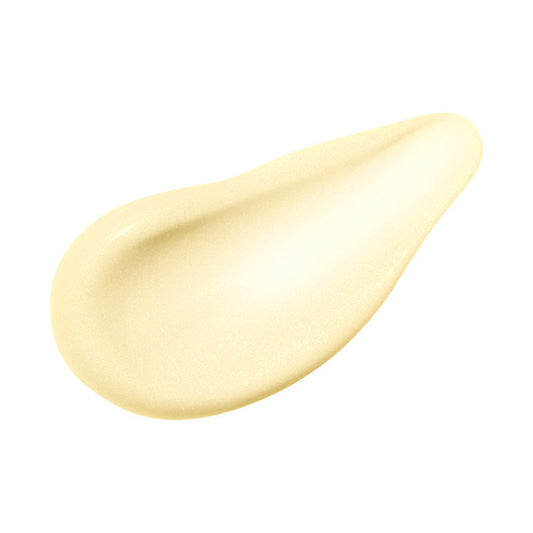 Marie Quant Color Evener SPF23 (Light Yellow)