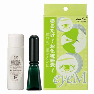 Royal Kaken Royal EyeM, 8ml