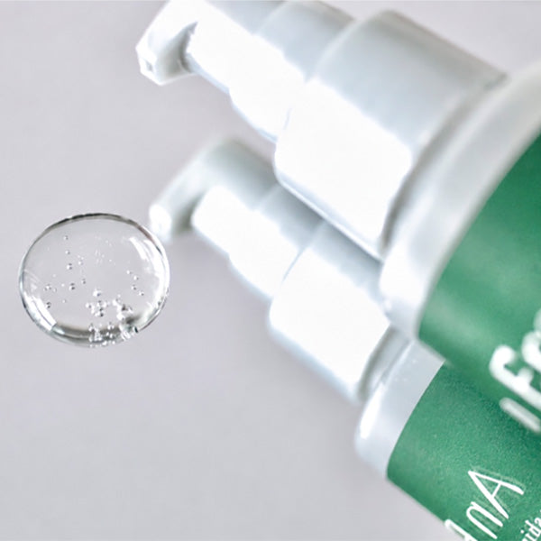 AnEra Plus (Kuromoji), 80ml