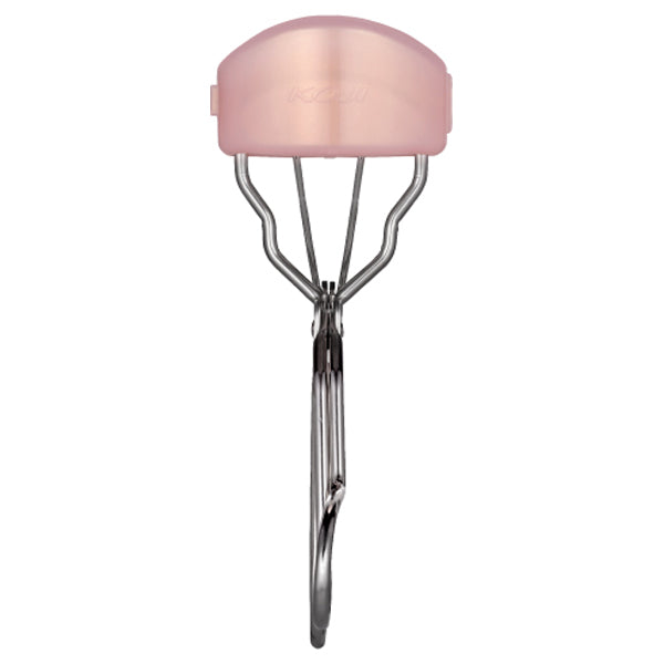 KOJI Curving Eyelash Curler (Brown)