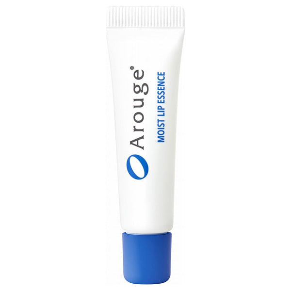 Arouge Moist Lip Essence
