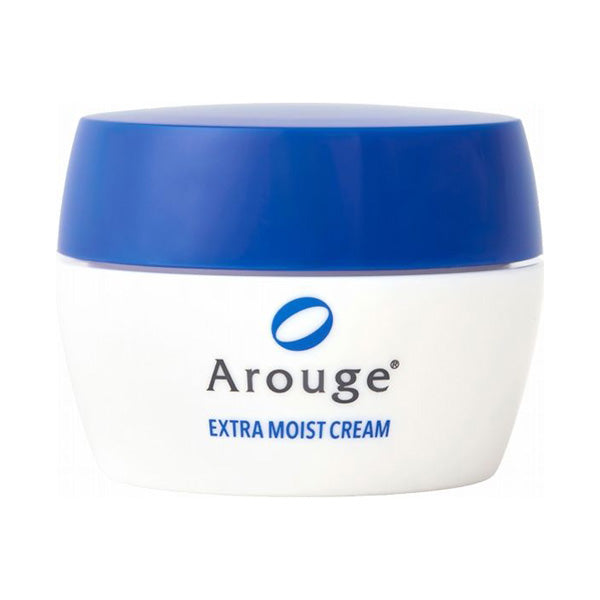 Arouge Extra Moist Cream, 30g