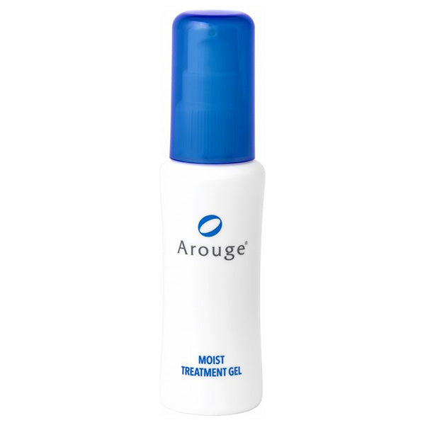 Arouge Moist Treatment Gel, 50ml
