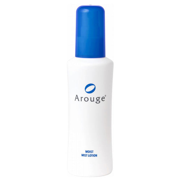 Arouge Moist Mist Lotion, Hydrating, 150ml