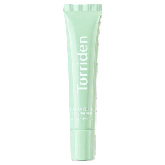 Torriden Balanceful Lip Essence