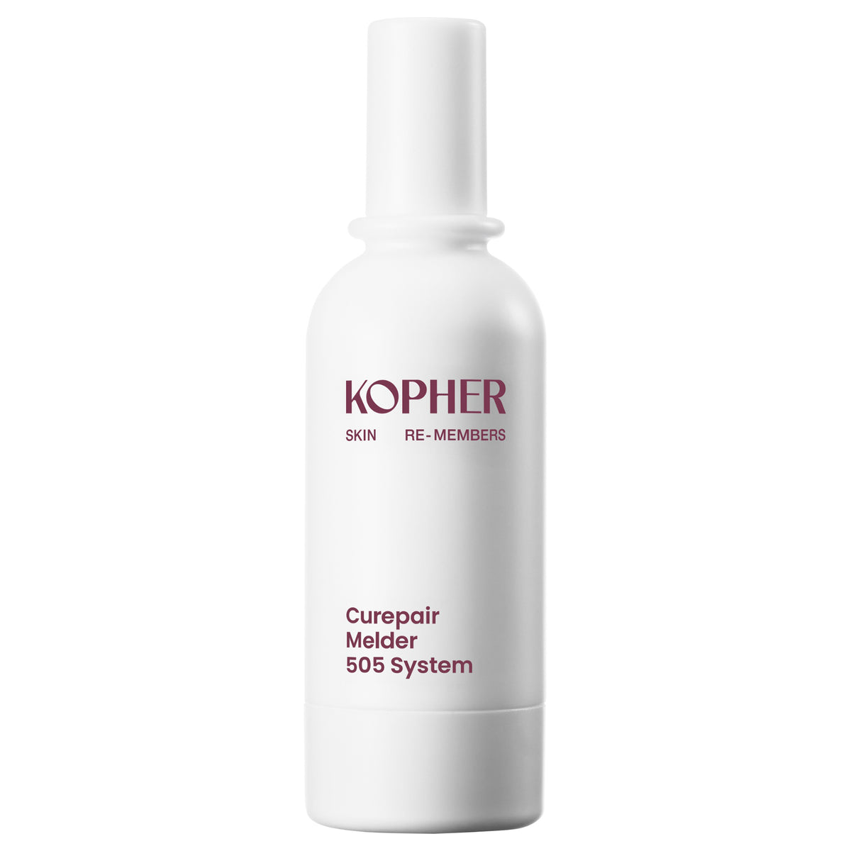 KOPHER Curepair Melder 505 System, 16ml