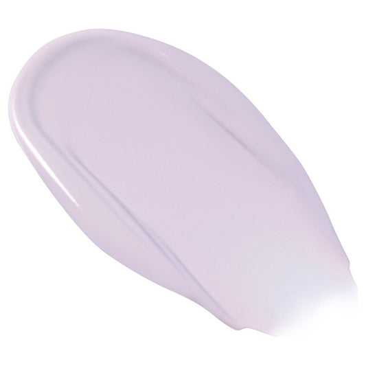 fwee Spa Airy UV Tone-Up Base SPF50+ (02 Airy Lavender)