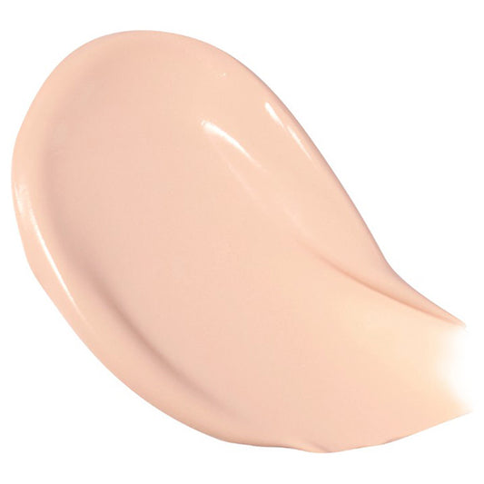 fwee Spa Airy UV Tone-Up Base SPF50+ (01 Airy Peach)