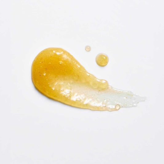 Sulwhasoo WGE Mask, 120ml